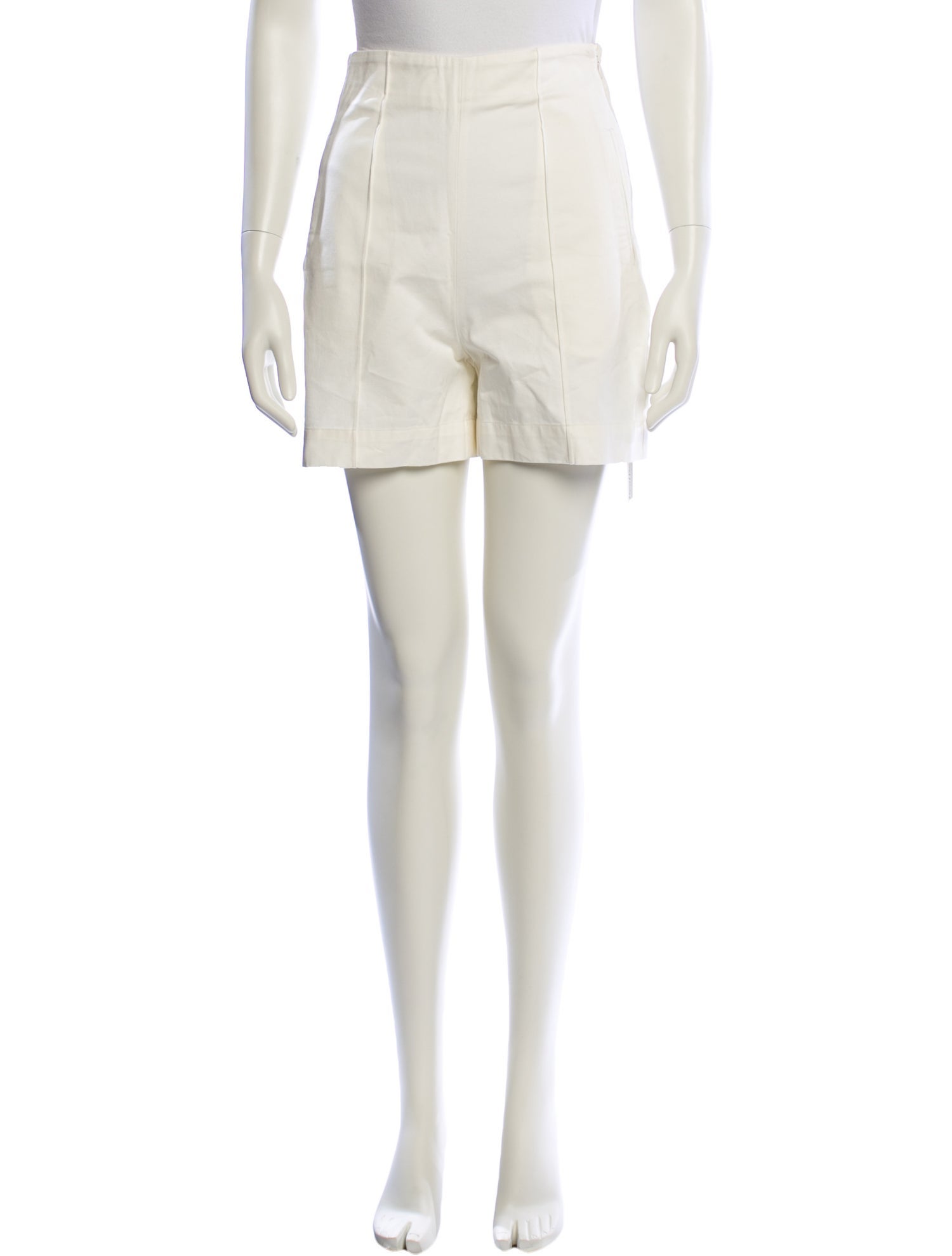 Merlette Mini Shorts