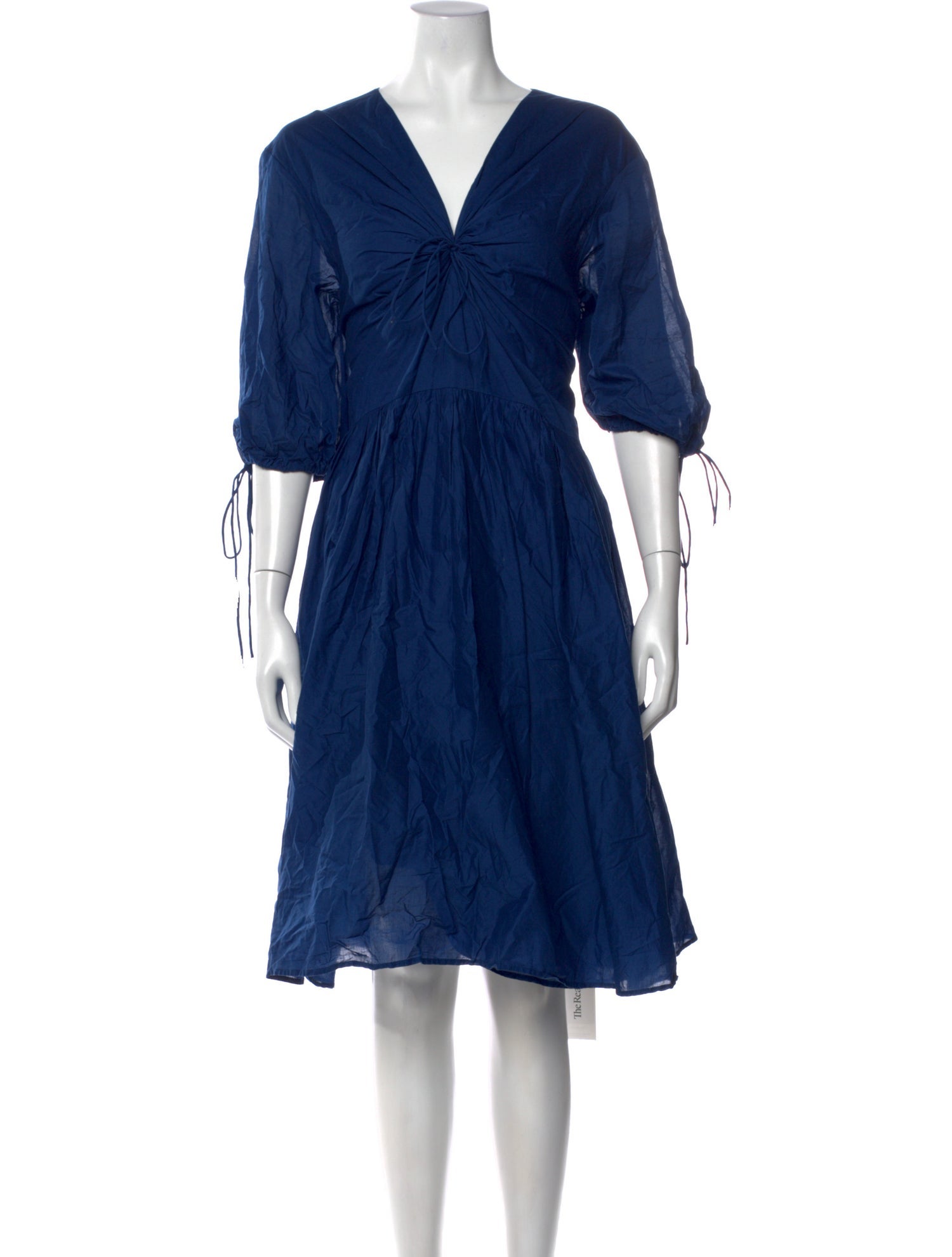 blue poodle dress Amazon.com: 1950s Turquoise Poodle Skirt for Girls with Musical Note  Printed Scarf | Blue Sock Hop Skirt | One Size