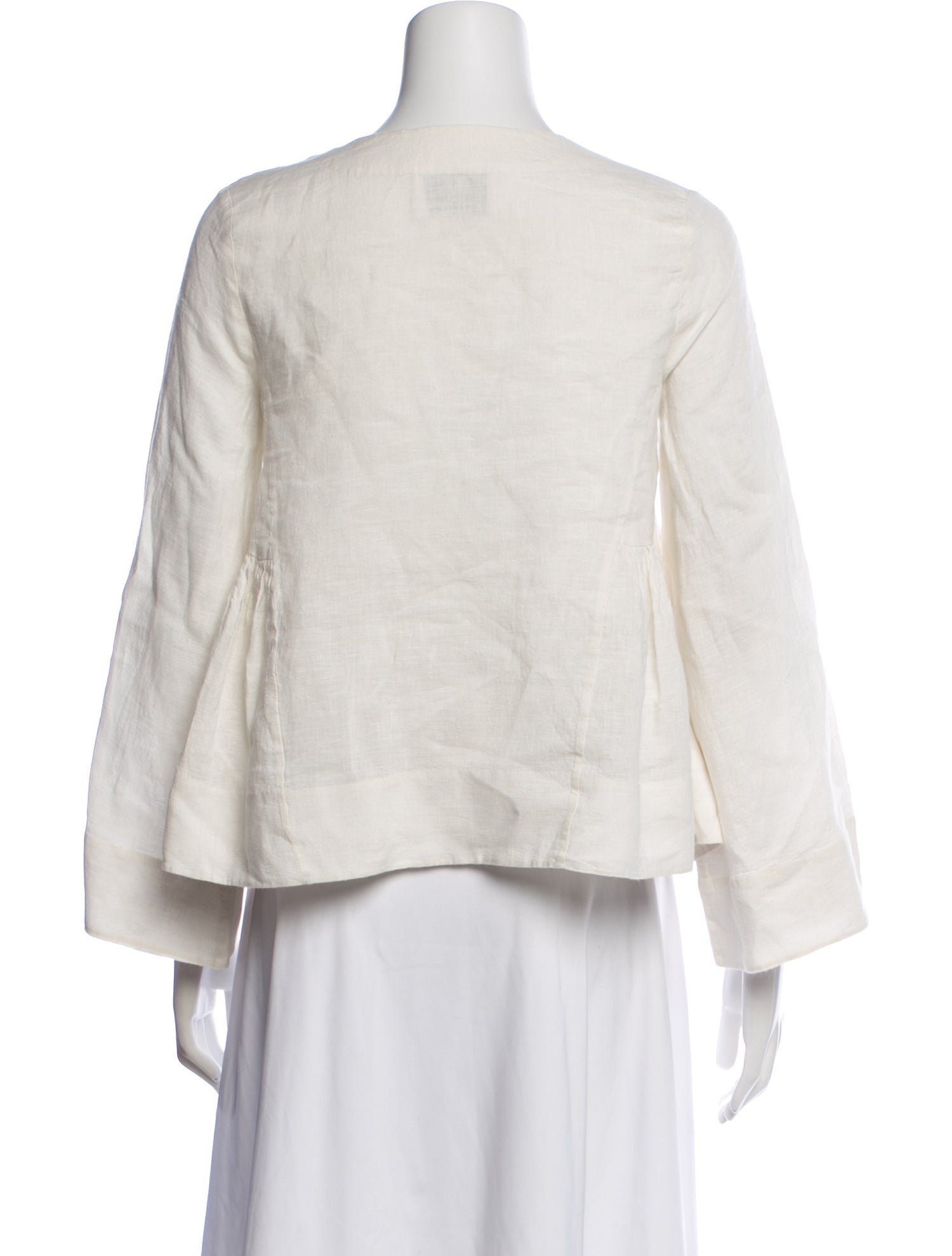 Merlette Tops for Women | The RealReal
