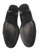 Mezlan Velvet Loafers