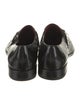 Mezlan Patent Leather Dress Loafers