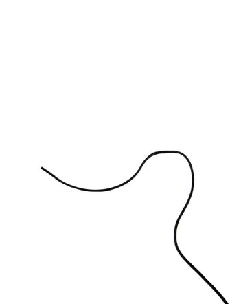 Mezlan Leather Oxfords