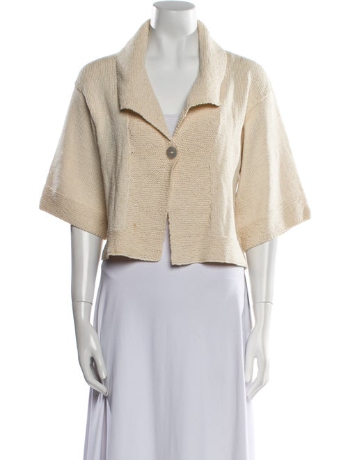 Marion Foale Sweater