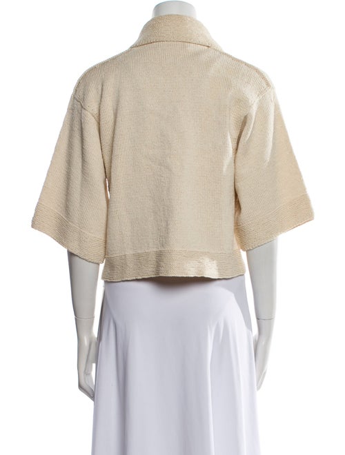 Marion Foale Sweater