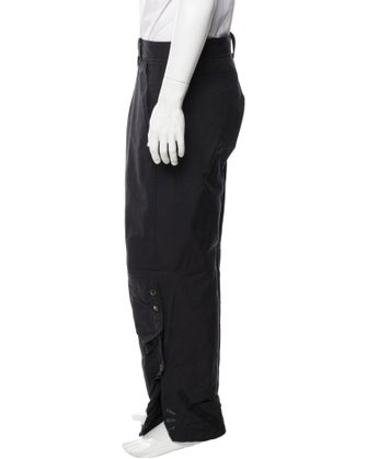 Marithé + François Girbaud Two-Piece Suit