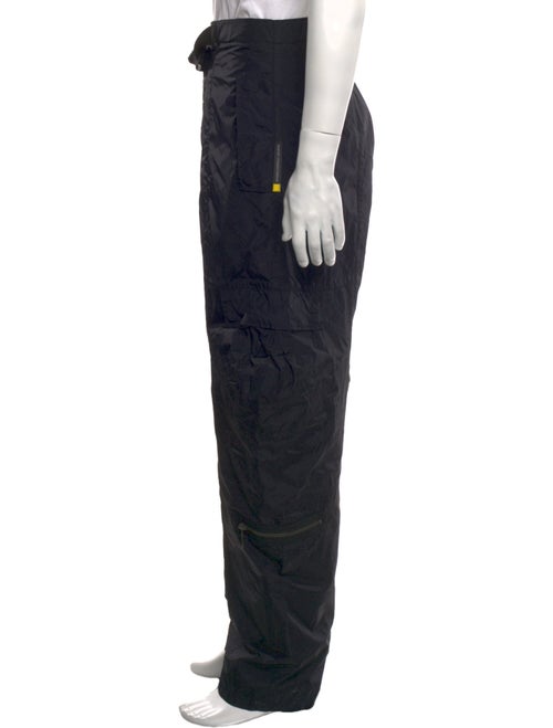 Marithé + François Girbaud Cargo Pants
