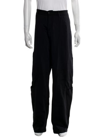 Marithé + François Girbaud Pants Vintage XXL