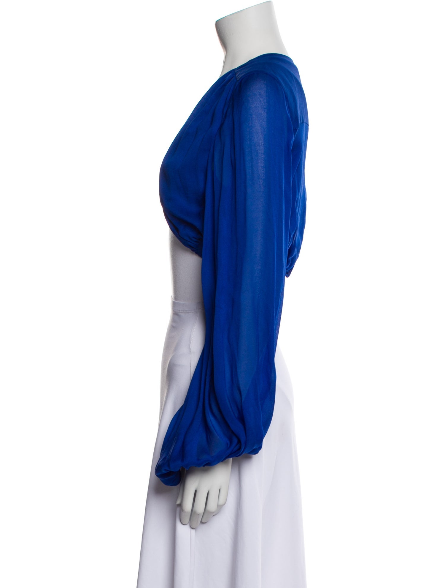 Michelle Farmer Bolero