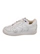 MSCHF Super Normal Leather Sneakers