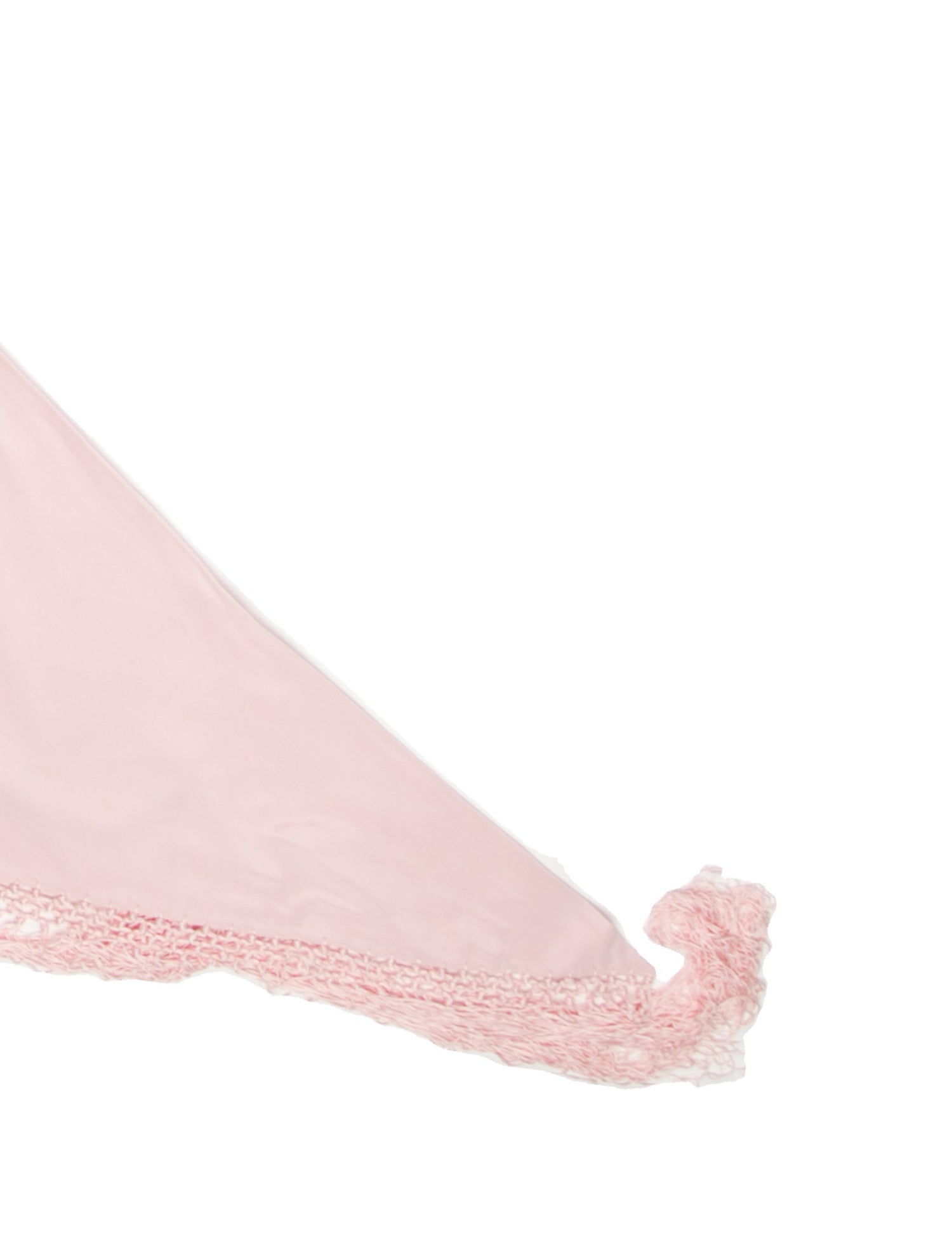 Marargent Printed Scarf