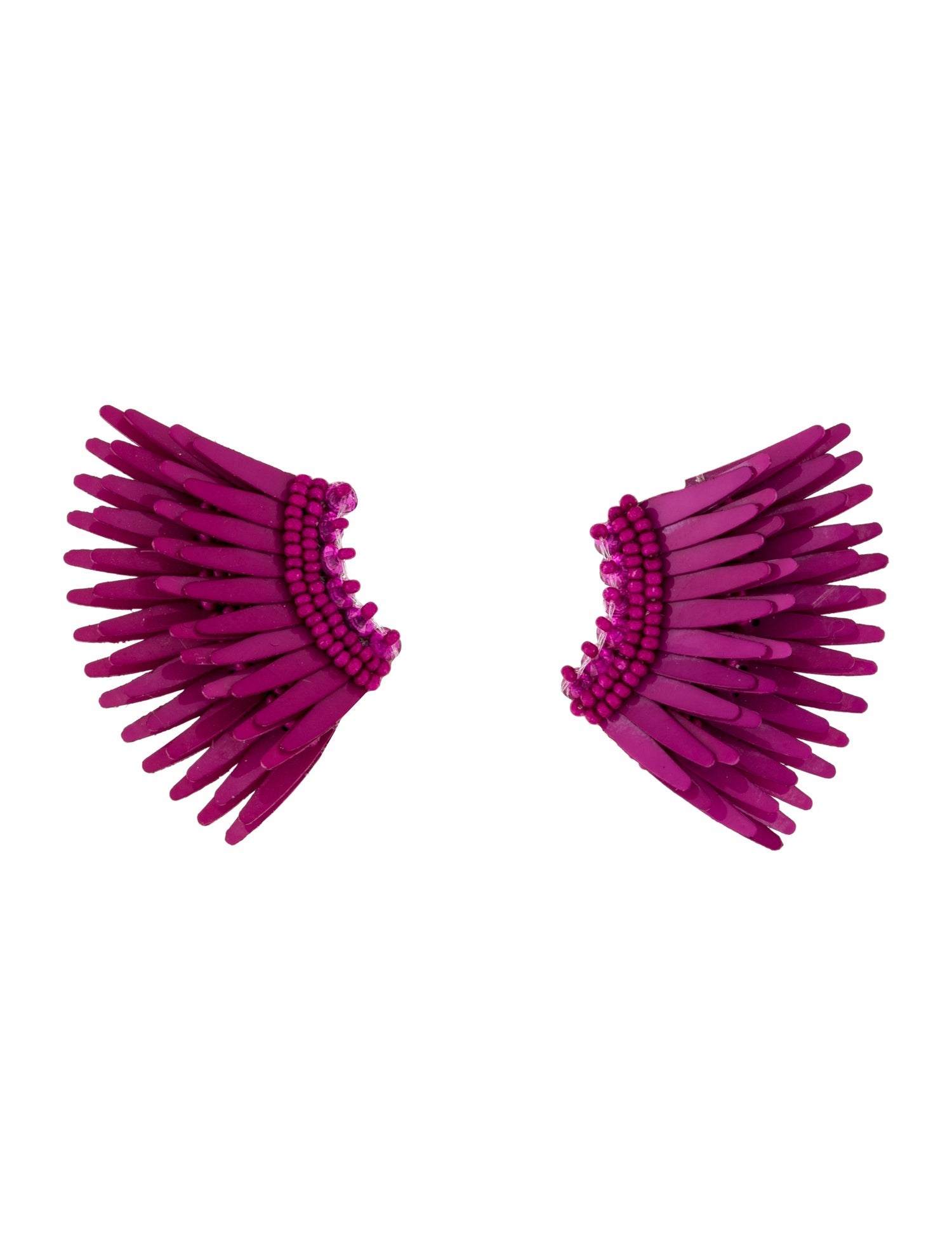Mignonne Gavigan Mini Madeline Earrings