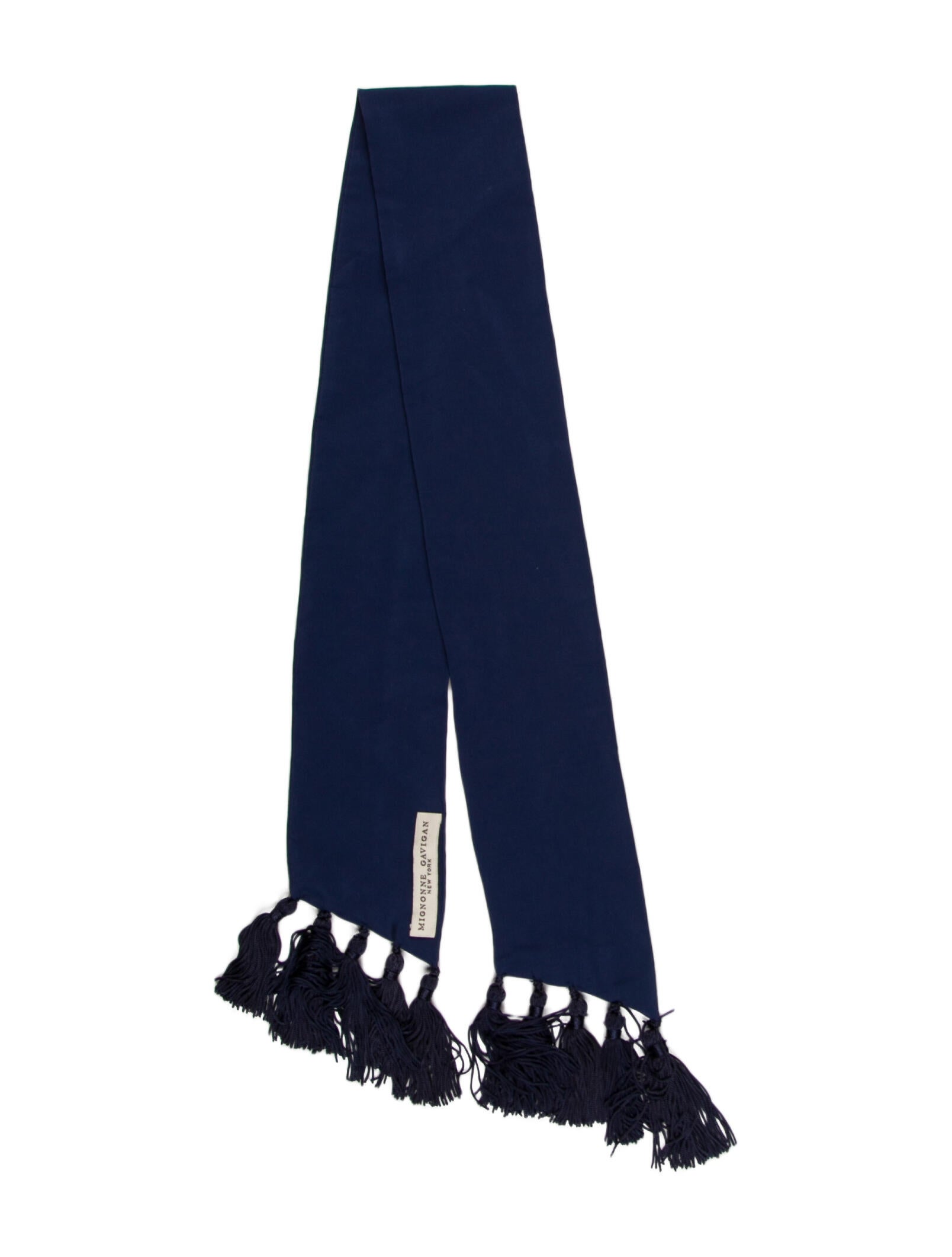 Mignonne Gavigan Scarf