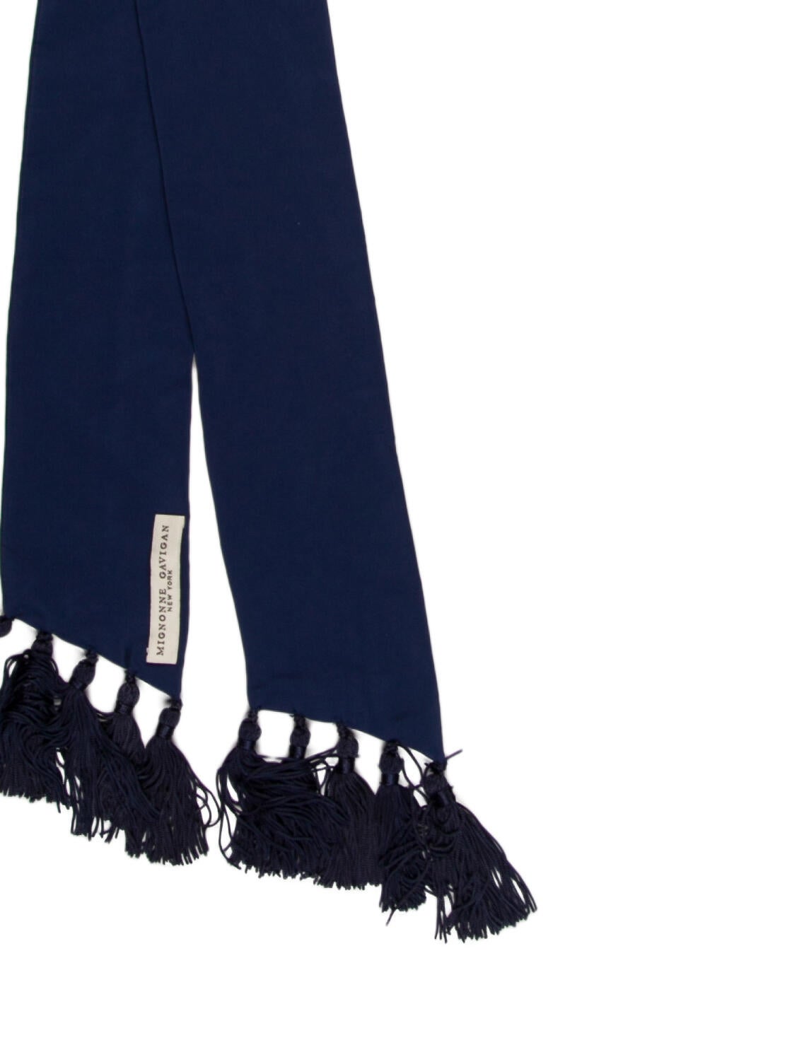 Mignonne Gavigan Scarf