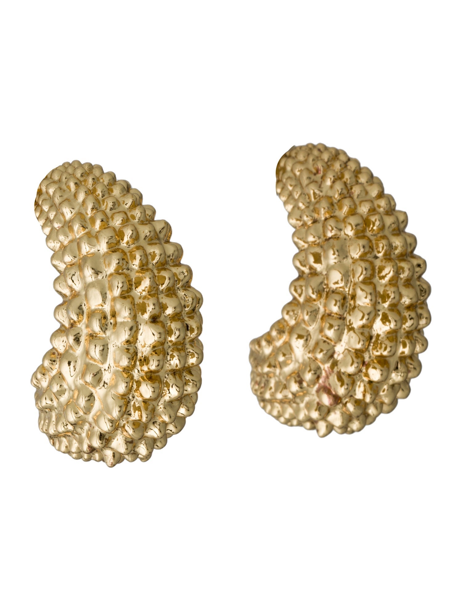 Mignonne Gavigan Elisa Earrings