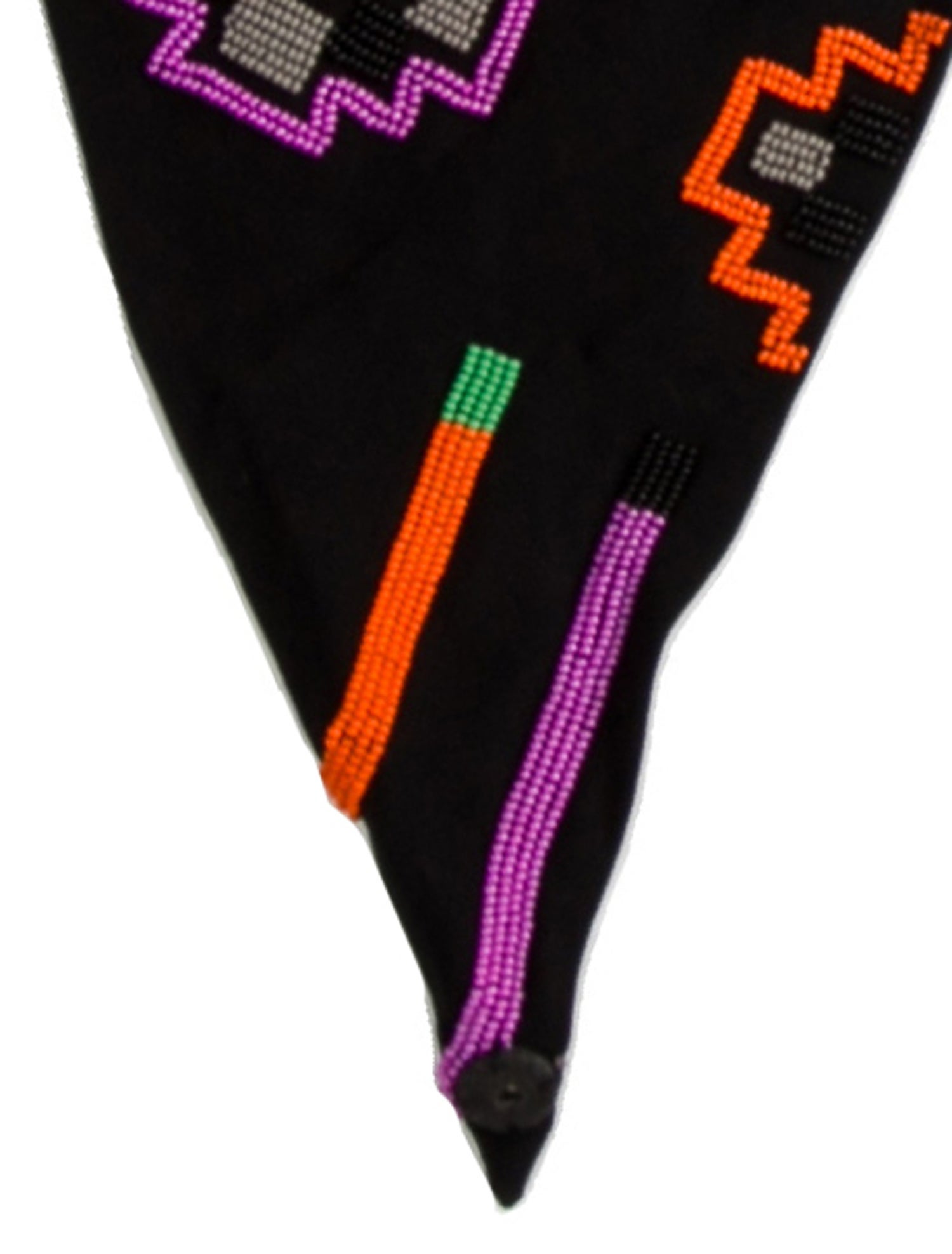 Mignonne Gavigan Printed Scarf