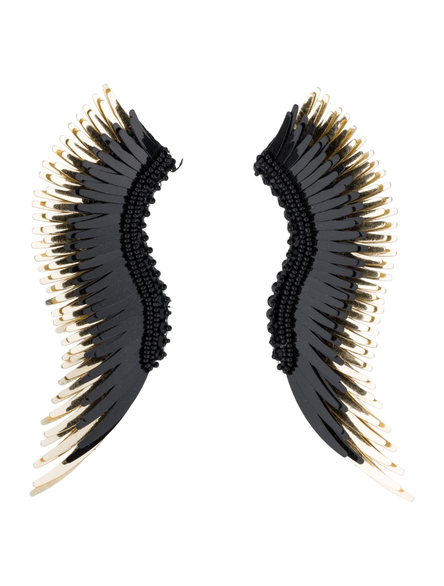 Mignonne Gavigan Madeline Earrings