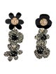 Mignonne Gavigan Charlie Drop Earrings