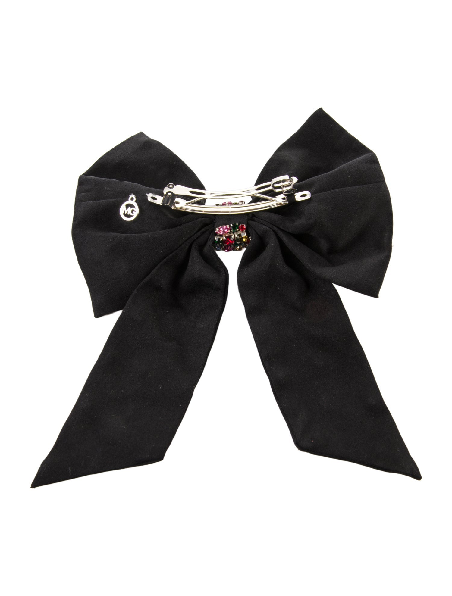 Mignonne Gavigan Hairclip