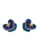 Mignonne Gavigan Rita Earrings