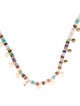 Mignonne Gavigan Kassia Beaded Necklace