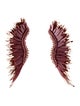 Mignonne Gavigan Madeline Earrings