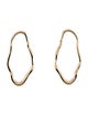 Mignonne Gavigan Drop Earrings