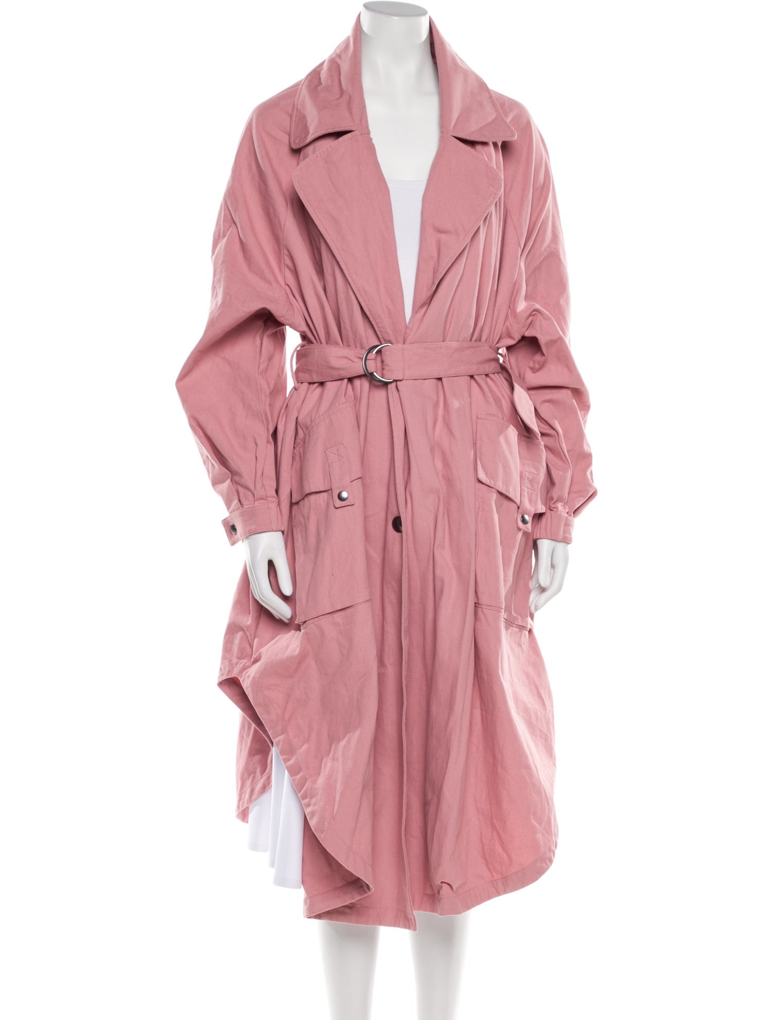 Magali Pascal Jacket w/ Tags