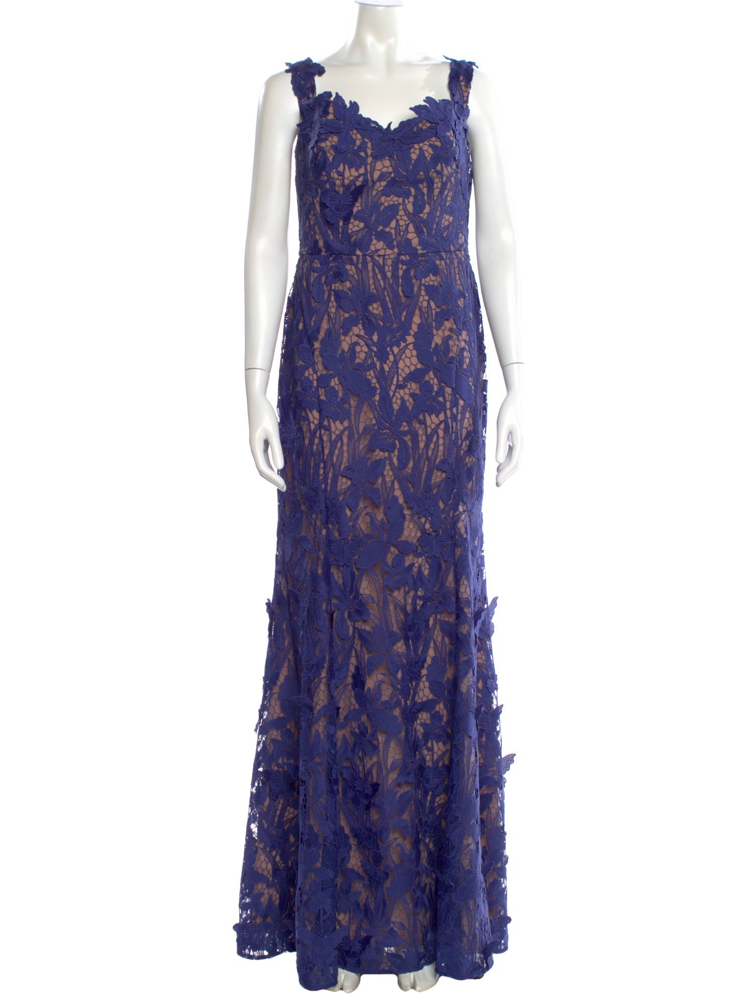 Marchesa Notte Dresses | The RealReal