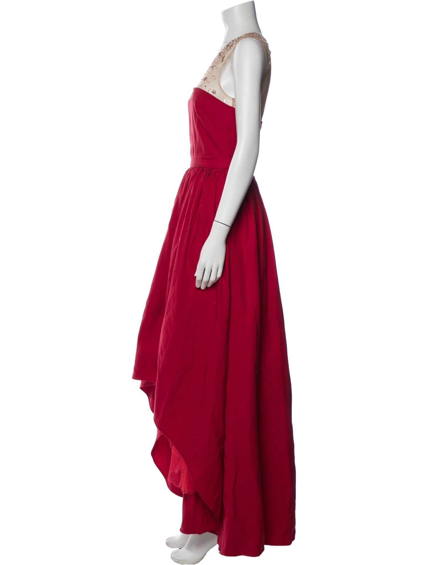 Marchesa Notte | The RealReal