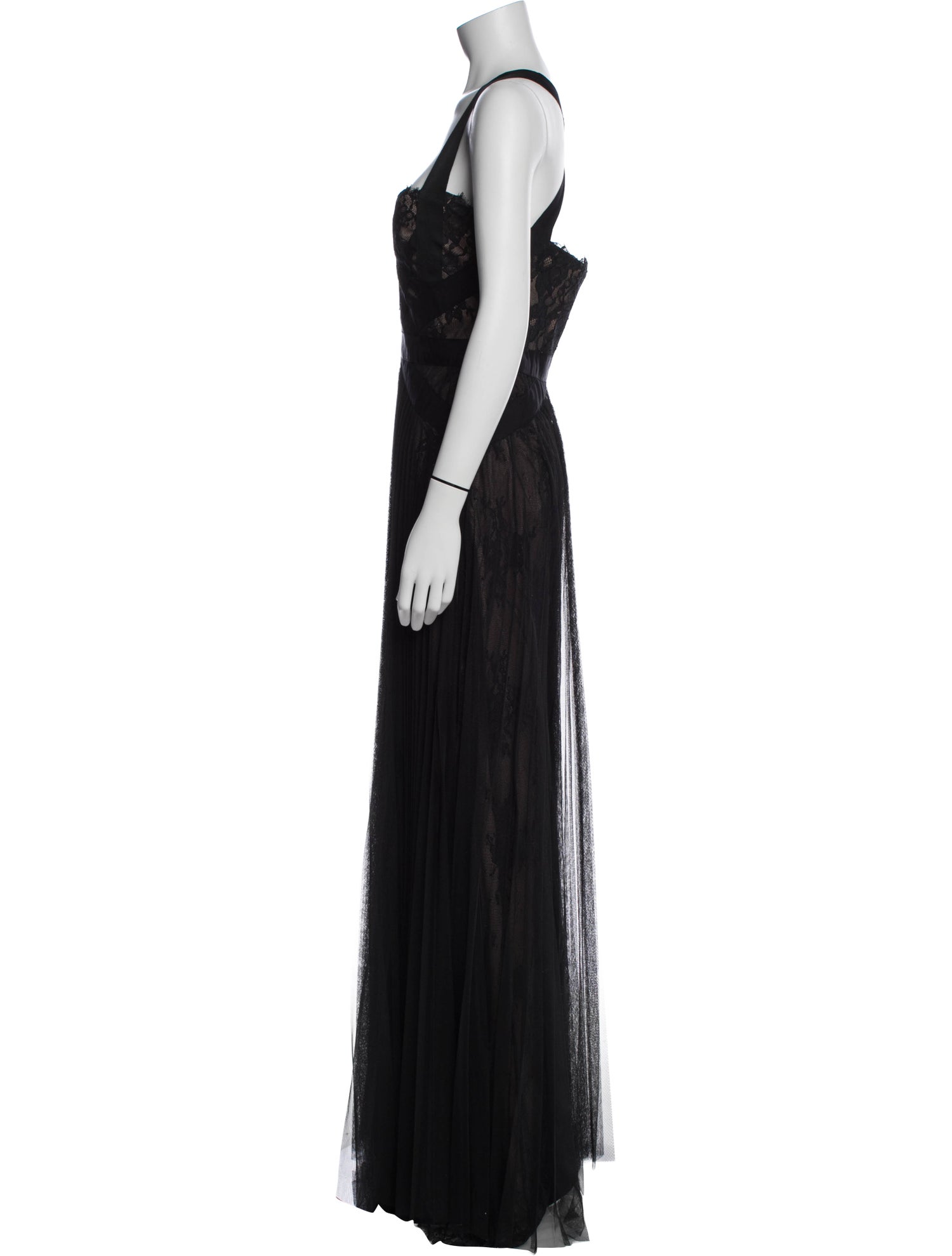 Marchesa Notte Women | The RealReal