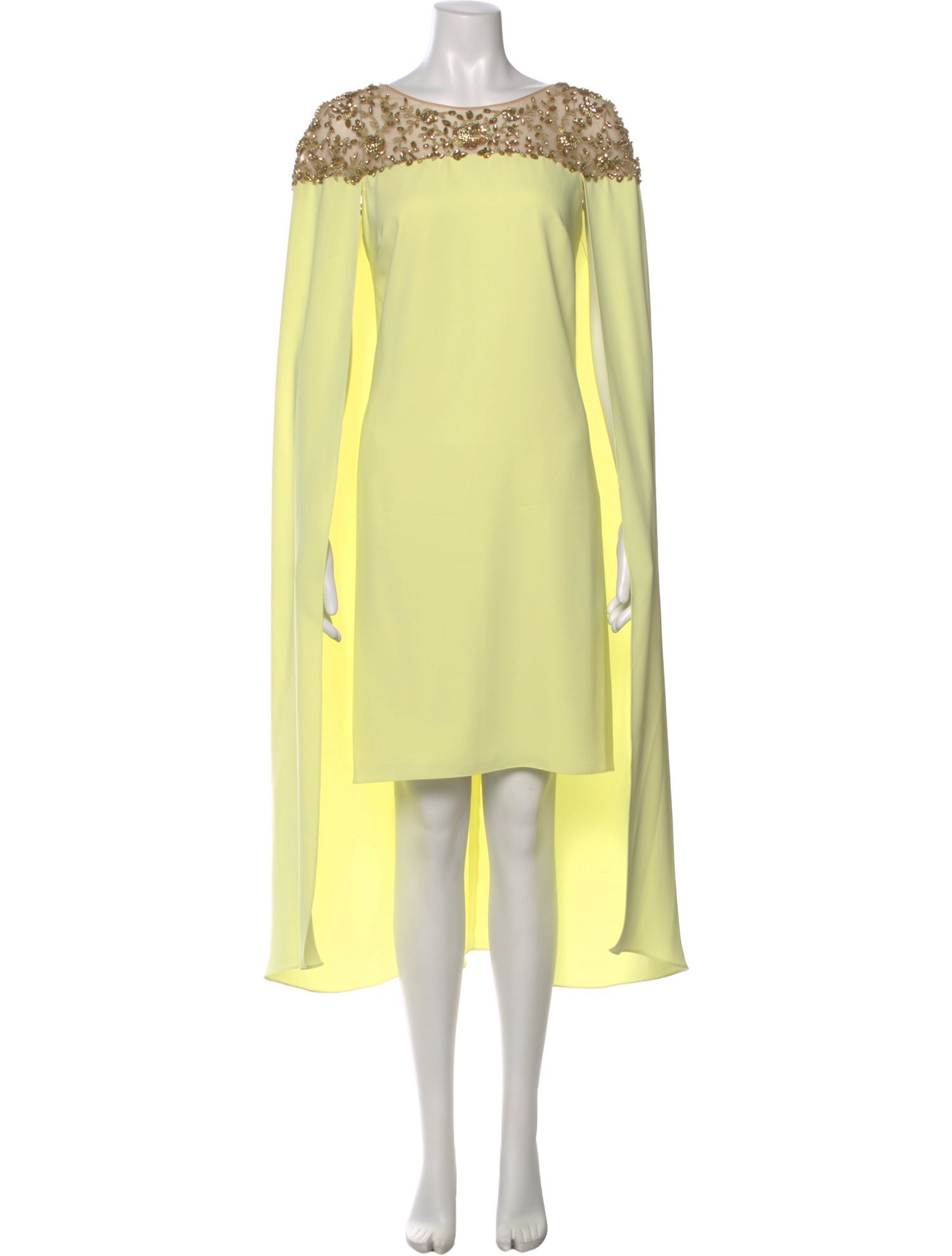 Marchesa Notte | The RealReal