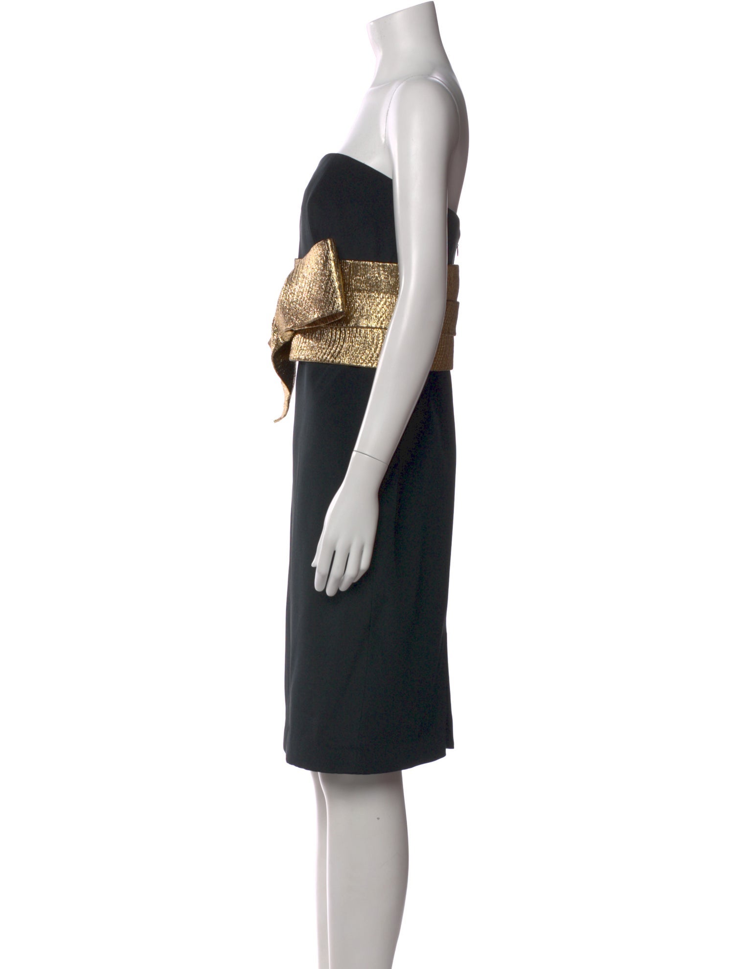 Marchesa Notte | The RealReal Marchesa Notte | The RealReal