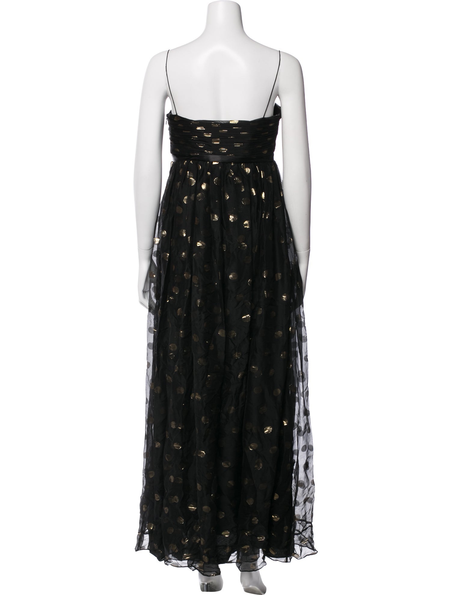 green dress christmas Green Sequin Dress: Women's Christmas Outfits