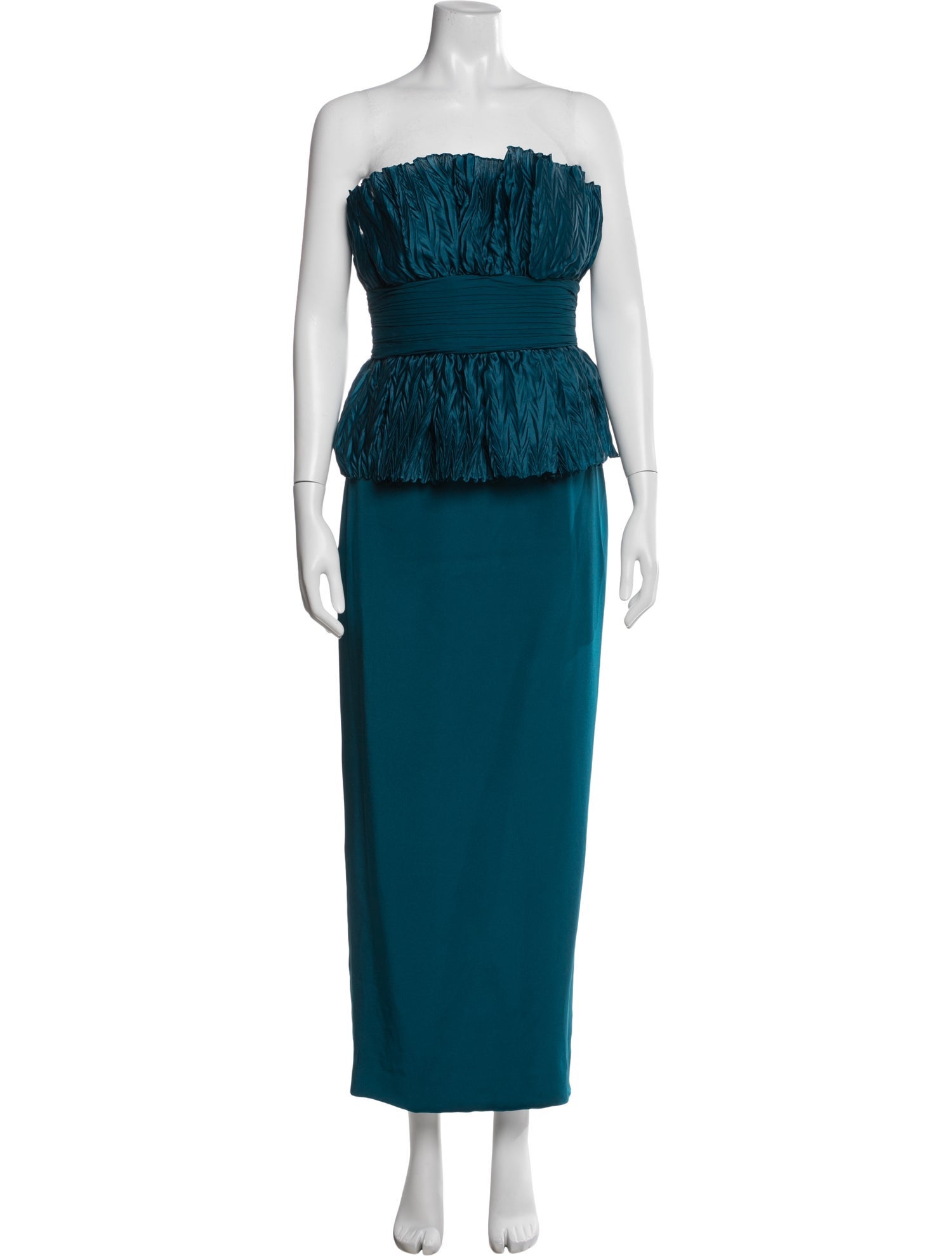 bridesmaid dresses navy blue One Shoulder Navy Blue Bridesmaid Dresses Cheap Tulle Bridesamid Dresses  ARD1148