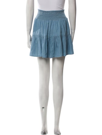 Mach & Mach Leather Bow Accents Mules