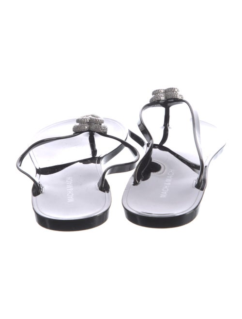 Mach & Mach Flip Flops