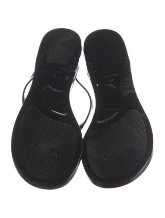 Mach & Mach Flip Flops