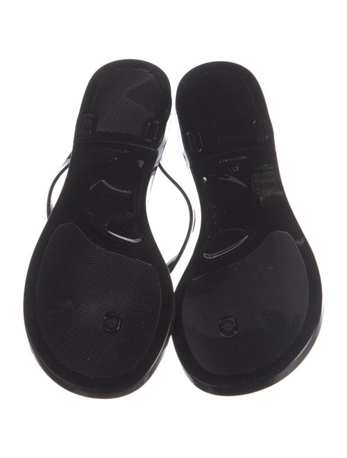 Mach & Mach Flip Flops