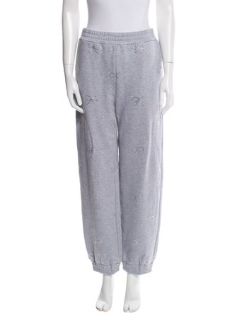 Mach & Mach Sweatpants