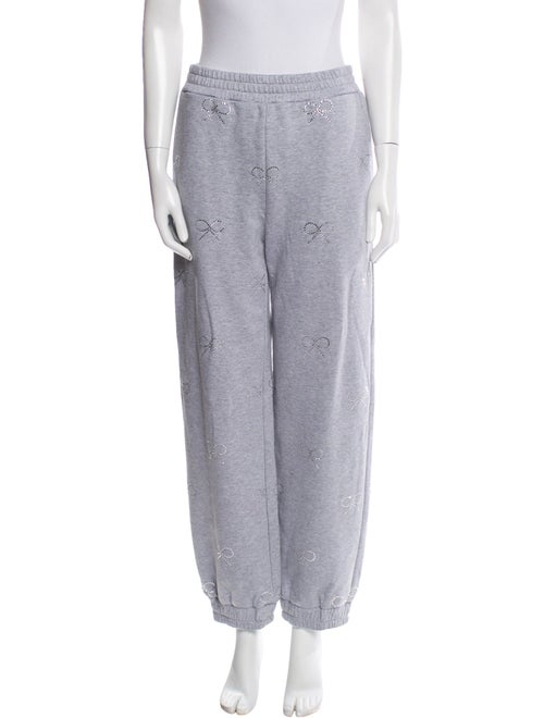 Mach & Mach Sweatpants