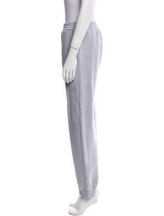 Mach & Mach Sweatpants