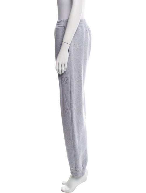 Mach & Mach Sweatpants