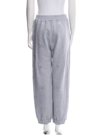 Mach & Mach Sweatpants