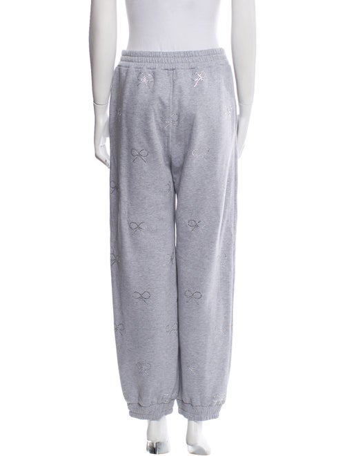 Mach & Mach Sweatpants