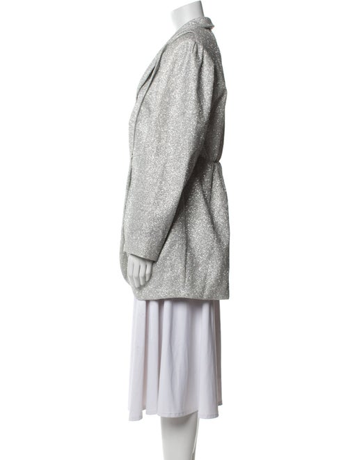 Mach & Mach Evening Jacket