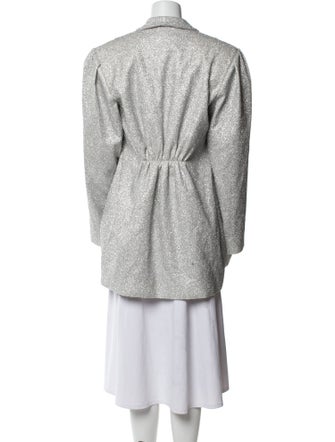 Mach & Mach Evening Jacket