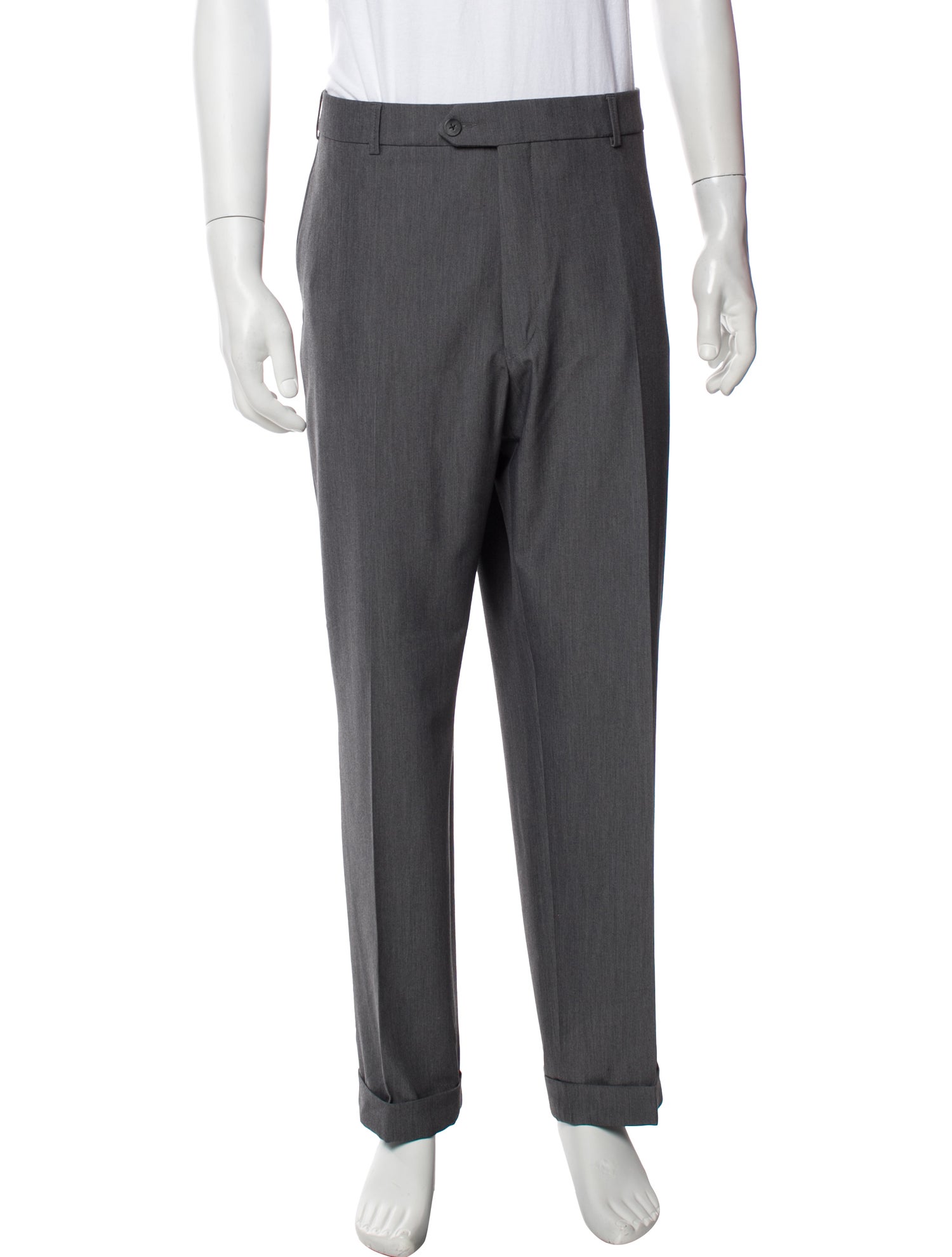 Maus & Hoffman Dress Pants