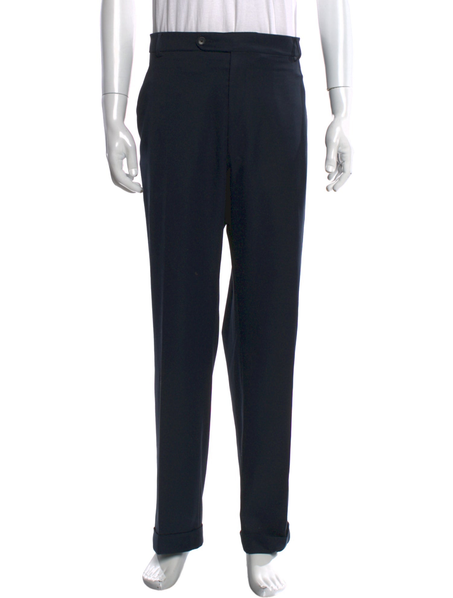 Maus & Hoffman Dress Pants