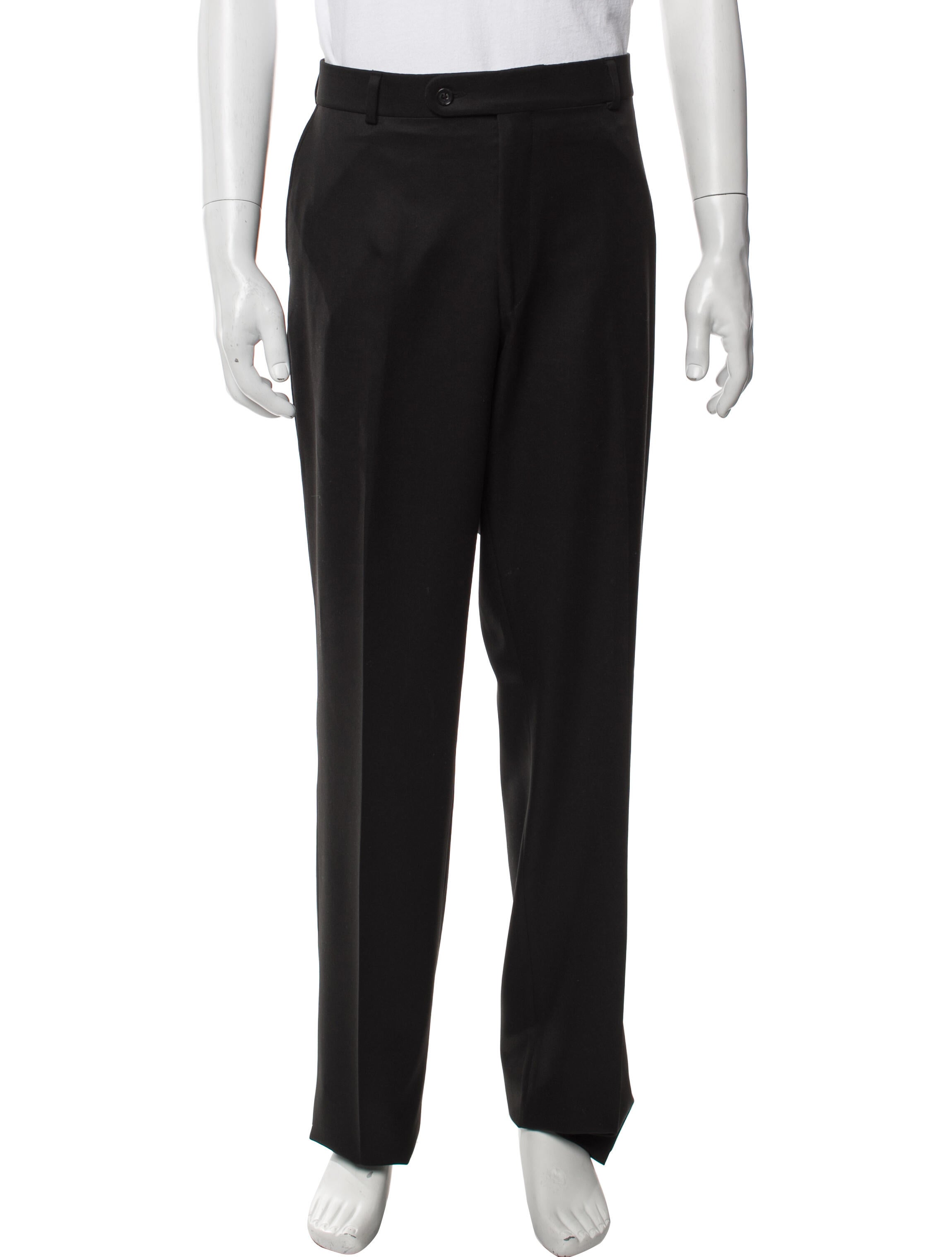 Maus & Hoffman Dress Pants