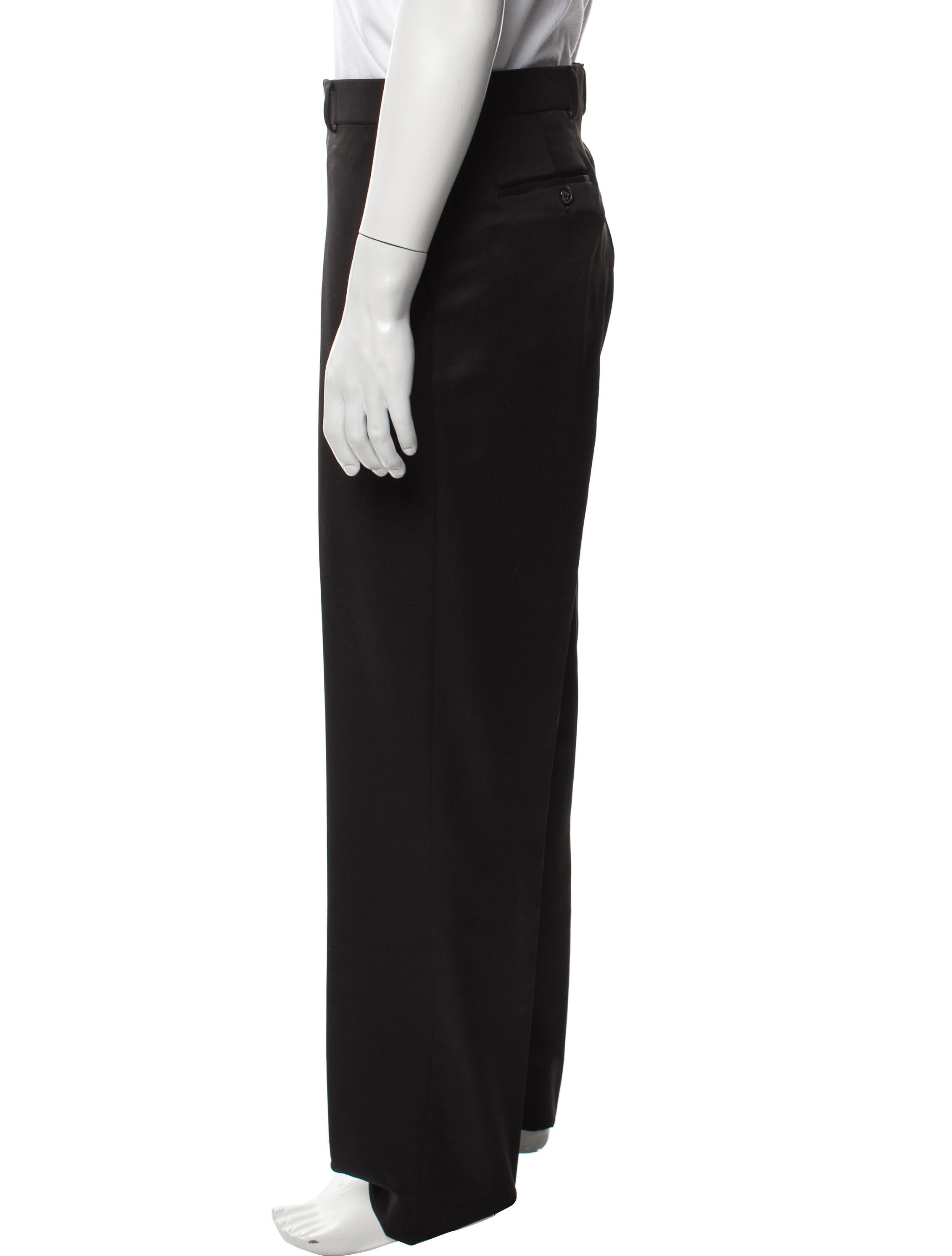 Maus & Hoffman Dress Pants